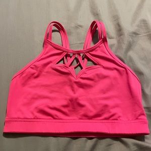 Victoria Sport Sports Bra